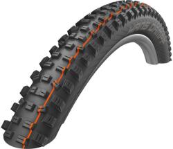 Schwalbe Külső 27.5X2.35 (584-60) Hans Dampf Evo Tle Hajt Hs491 Addix Soft Ss 1110G