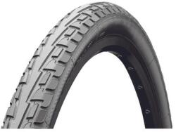 Continental Gumiabroncs Kerékpárhoz 47-622 Ride Tour 28x1, 75 Szürke/Szürke - bringaboard