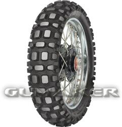 Mitas 140/80-18 MC23 Rockrider TT 70R M+S Mitas Enduro gumi (gumaker-378830)