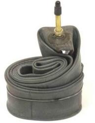 Michelin Tömlő 26x1, 5-2, 2 F-v 40mm C4