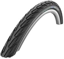 Schwalbe Range Cruiser Hs457 K-guard