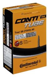 Continental Belső Tömlő Kerékpárhoz Tour 26 Wide 47/62-559 A40 Dobozos
