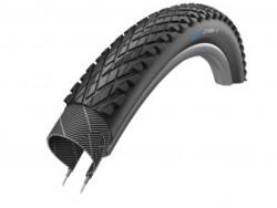 XLC Köpeny CrossX 37-622, 28x1.40/700x35C fek. VT-C02