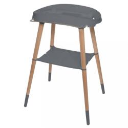 bébé-jou Sense babakád állvány griffin grey b4217058