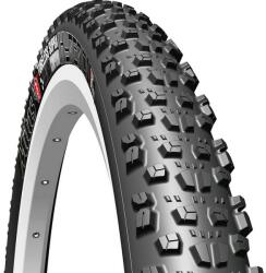 Rubena Egyéb köpeny Rubena 54-622 29x2, 10 R13 Hyperion Tubeless Supra Textra MTB