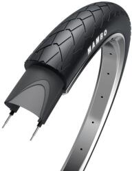 Velotech OBOR Köpeny Mambo 700*48C W3108 refl