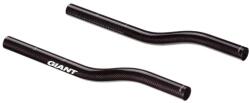 Giant Kormány Connect SL S-Type Aero Bar Extensions