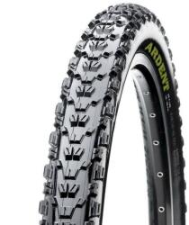 Maxxis Gumiköpeny Ardent 26X2.25 Wire (TB72554000)