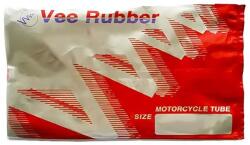 Vee Rubber 2, 50/2, 75-18 TR4 Vee Rubber motortömlő