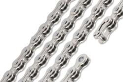 Connex 7E8 1 sebességes lánc - bringaboard