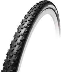 TUFO Szingó CUBUS SG 28" SG 33 mm 400gr fekete max. 4 5 bar (65 p. s. i. )