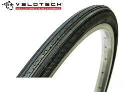 Velotech Speed Tourer 27x11/4