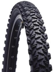 CST Gumiköpeny CRUSADER COMP 26X1, 95 (53-559) C1435