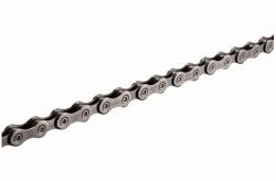 Shimano Lánc Cne609010 10-Es 118-Szemes Hg-X - bringaboard