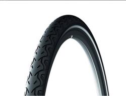 Michelin Köpeny 700X32C Protek Reflex Fekete