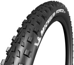 Michelin Köpeny 27, 5 Force AM Ts Tlr Kevlar 27, 5X2.80 Performance Line