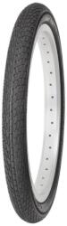 Csepel 18X1, 75 47-355 Kujo Tony T KU2009 (42930004)