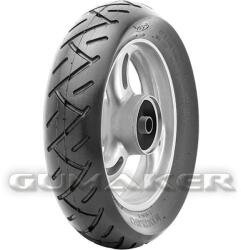 Cheng Shin 10x2, 50 (60/80-6) C9336 4PR Cheng Shin roller gumi - bringaboard