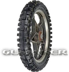 Vee Rubber 4, 50-17 VRM109 TT 67P Vee Rubber cross gumi - bringaboard