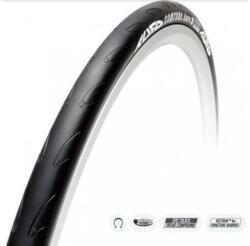 TUFO Külső COMTURA AERO 240 gr. 28-622 (700×28C), 6 - 8 bar (90-115 p. s. i. ) fekete