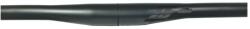 KTM Kormány Handlebar Comp low Rizer 15 mm 9° 740mm