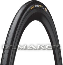 Continental 28-622 700x28C Super Sport Plus Continental kerékpár gumi - bringaboard