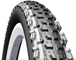 Rubena Egyéb köpeny Rubena 57-584 27, 5x2, 25 (650B) V98 Kratos Tubeless Supra Grey Line