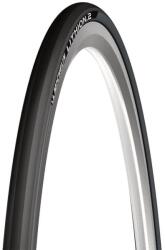 Michelin Köpeny 28 Lithion2 Dark Grey Ts V3 Kevlar 700X25C Performance Line