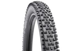 WTB Trail Boss TCS Tough Fast Rolling TriTec E25 hajtogatható 29er gumiköpeny 2.6