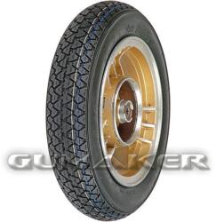 Vee Rubber 3, 00-10 VRM054 TT 42J Vee Rubber robogó gumi - bringaboard