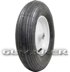 Cheng Shin 50-152 10x2 (2, 00-6) C179 2PR Cheng Shin babakocsi gumi