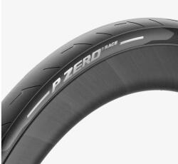 Pirelli Külső P ZERO Race TLR 205gr. 120TPI 26-622 - FEKETE/BEIGE - bringaboard