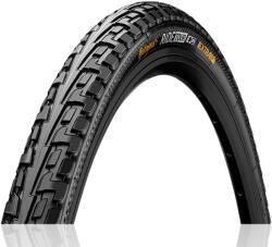 Continental Gumiabroncs Kerékpárhoz 37-622 Ride Tour 28x1 3/8x1 5/8 Fekete/Fekete - bringaboard