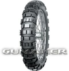 Mitas 130/80-18 E09 TL 72T M+S Mitas Enduro gumi