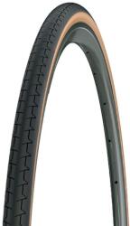 Michelin Köpeny 28 Dynamic Classic Sw Translucent Wire 700X28C Access Line 100926