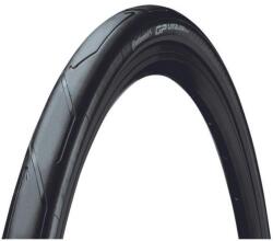 Continental gumiabroncs kerékpárhoz 35-622 Grand Prix Urban 700x35C fekete/fekete, hajtogathatós - bringaboard