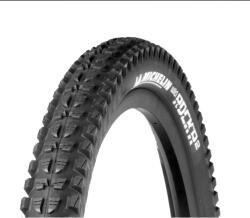 Michelin Köpeny 29x2, 35 Wildrock'R2 Gum-Ex Enduro Adv - bringaboard