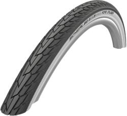 Schwalbe Külső 622-47 (28X1.75) Road Cruiser Act Hs484 Kg Green Fehér Old Tw 800G (11101286)