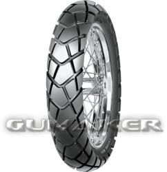 Mitas 120/90-17 E08 TL 65T M+S Mitas Enduro gumi
