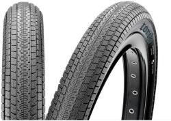 Maxxis Gumiköpeny Torch 29X2.10 Kevlar (TB96651100)