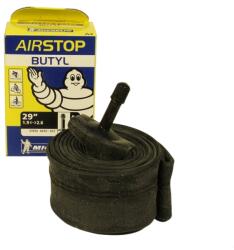 Michelin Tömlő 29x1.9-2.6 A-v 34mm