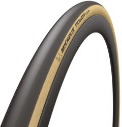 Michelin Köpeny 28 POWER CUP TU CLASSIC 700x28 RACING LINE 048462