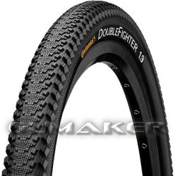 Continental 50-622 29x2, 00 Double Fighter III Continental kerékpár gumi - bringaboard