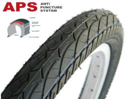 Deestone 24x1, 75 D833 Aps Ref - bringaboard