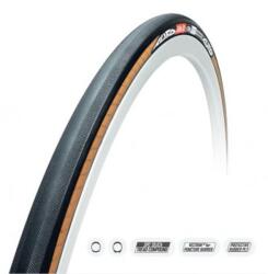 TUFO Szingó gumi Elite S3 225gr 28 23mm 8-15 bar (115-220 p. s. i. ) - BEIGE/FEKETE