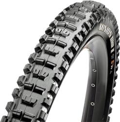 Maxxis Gumiköpeny Minion Dhr II29X2.40Wt Kevlar 3Cg/Dh/Tr (TB96797500)