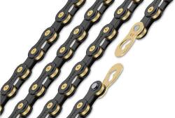 Connex 10SB 10 sebességes lánc - bringaboard