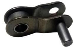 Connex Cranked Link 100 patentszem