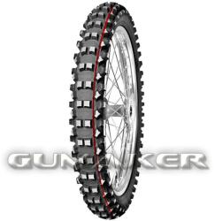 Mitas 60/100-14 Terra Force-MX MH TT 29M Mitas cross gumi