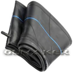 T-GUM 4, 00-8 (16-4, 00) TR13 T-GUM ipari gumibelső